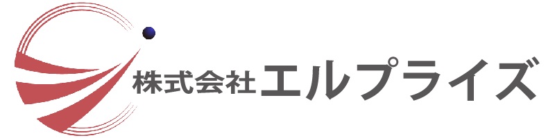 head_img
